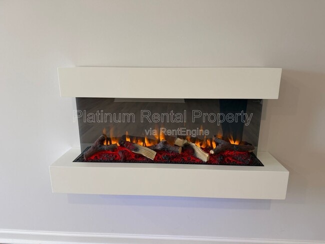 Photo - 42 Rustin Rdg