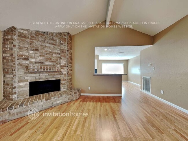 Photo - 2415 Pilgrims Bend Dr