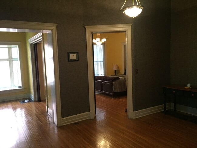 Photo - Saint James Ct Unit 1415 St. James Ct.