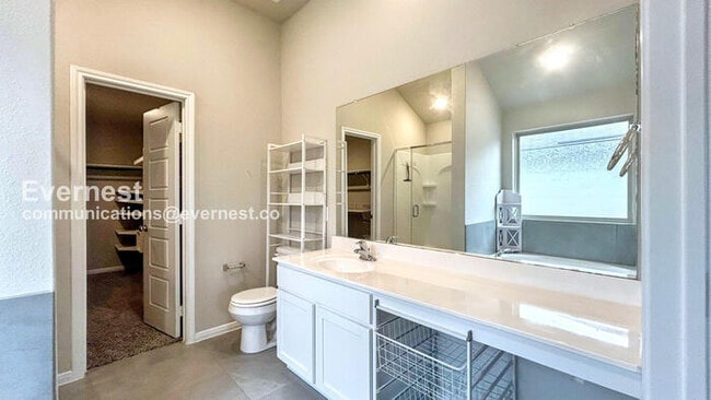 Photo - 5114 Topaz Bnd