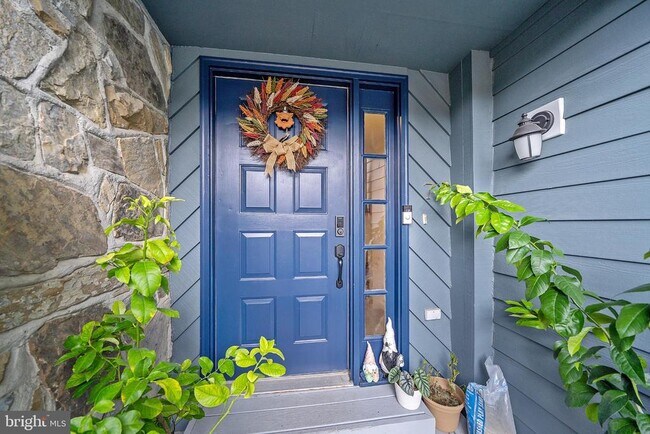 Photo - 7 Foxtail Ct