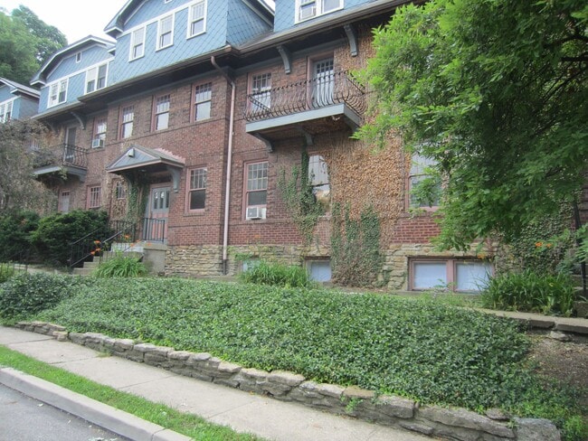 621 Clemmer Ave