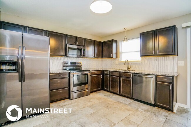 Photo - 179 Cottonwood Pl