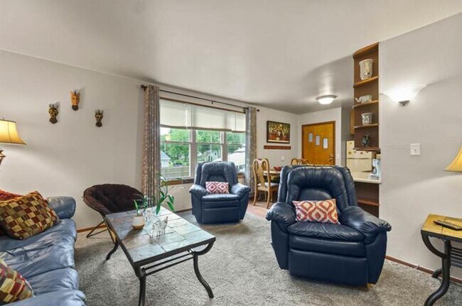 Photo - 7321 Ideal Ave Unidad 7321 Ideal Ave Apt C