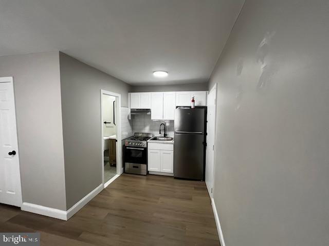 Photo - 319 Columbia Ave Unit 405A