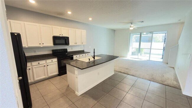 Photo - 1782 Hovenweep Rd