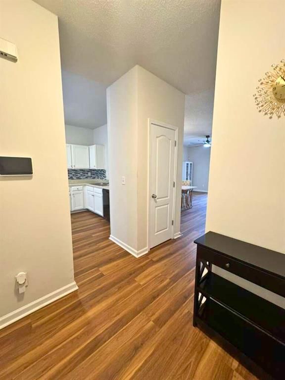 Photo - 1748 Broad River Rd