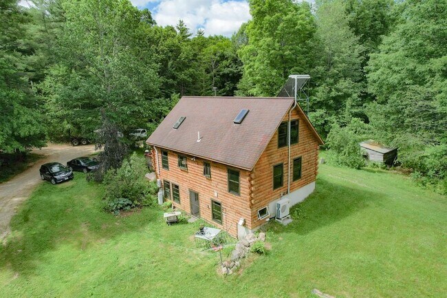 Photo - 66 Ledge Farm Rd