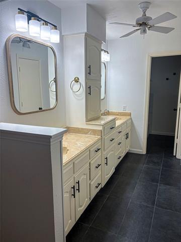 Photo - 4420 Birdsong Ln