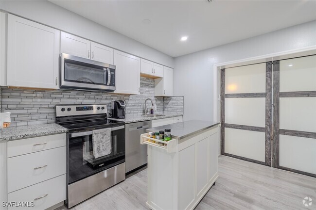 Building Photo - 27311 J C Ln Rental