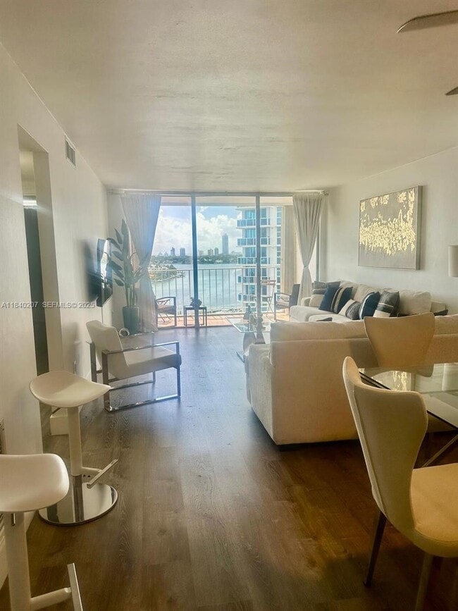 Photo - 1865 79th Street Causeway Unit 16E