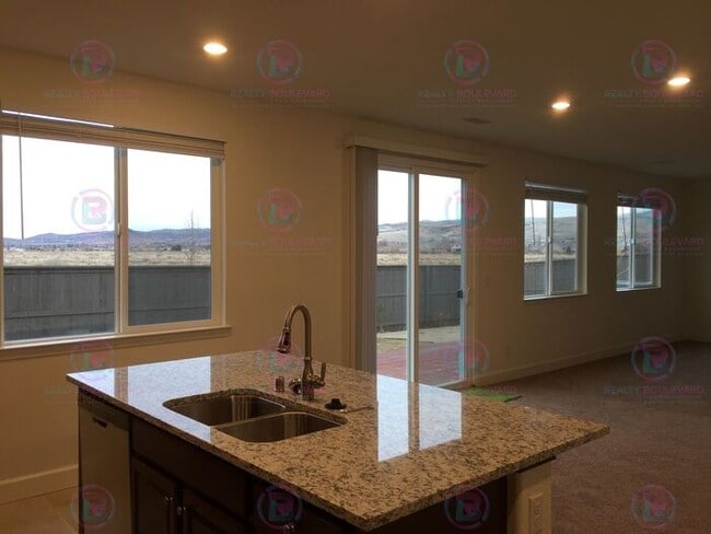 Photo - 3 Bedroom 2 Bath Home Home in Wingfield!!