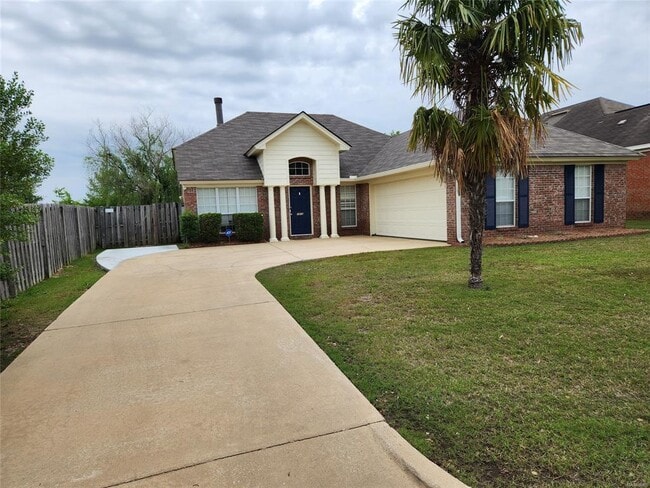 Building Photo - 9513 Greythorne Way