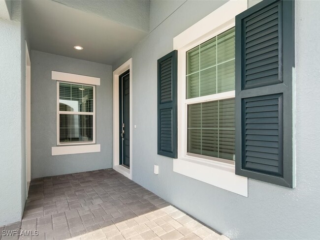 Photo - 2306 Marquesa Cir Condo