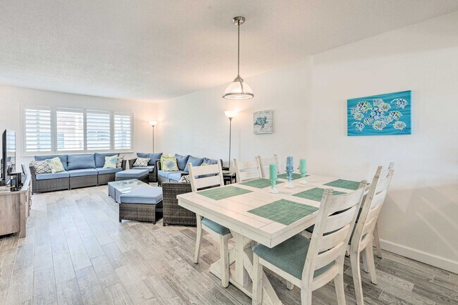 4454 S Atlantic Ave Unit SI FL2-ID1545687P