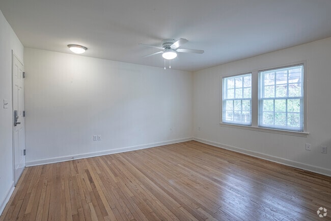 1BR-1BA
