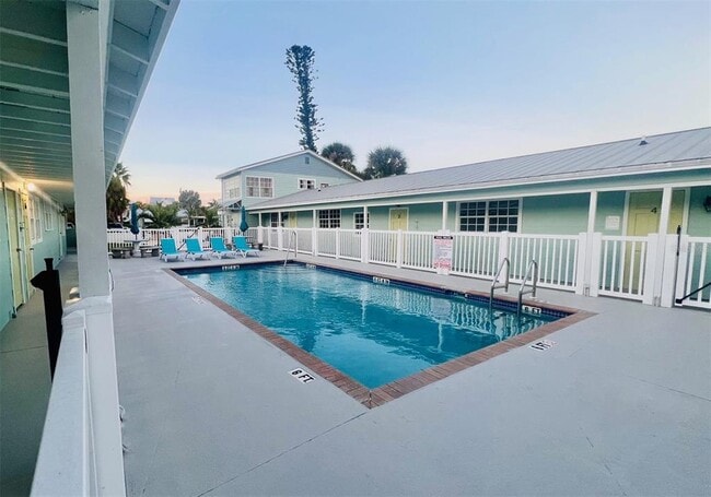 Photo - 148 Cleveland Dr Unit 1A