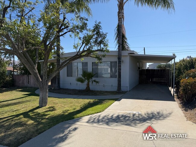 Building Photo - 2 Bedroom, 2 Bathroom Mission Grove Home