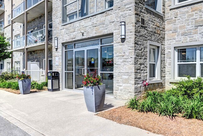 Photo - Harris Place