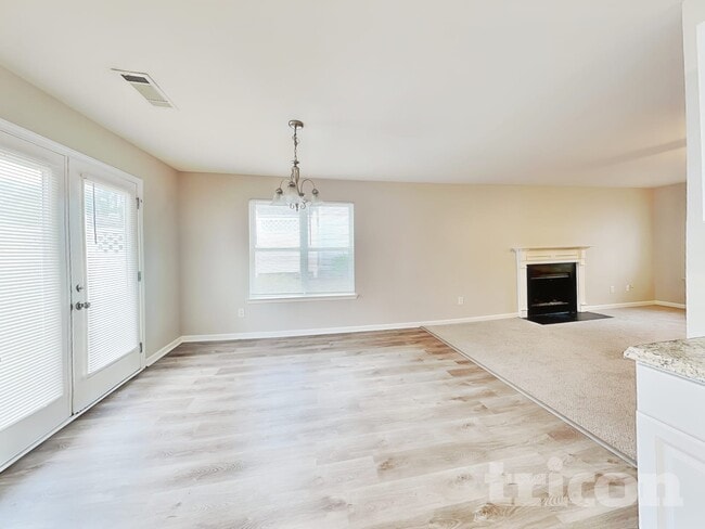 Photo - 110 Summerbrook Rd