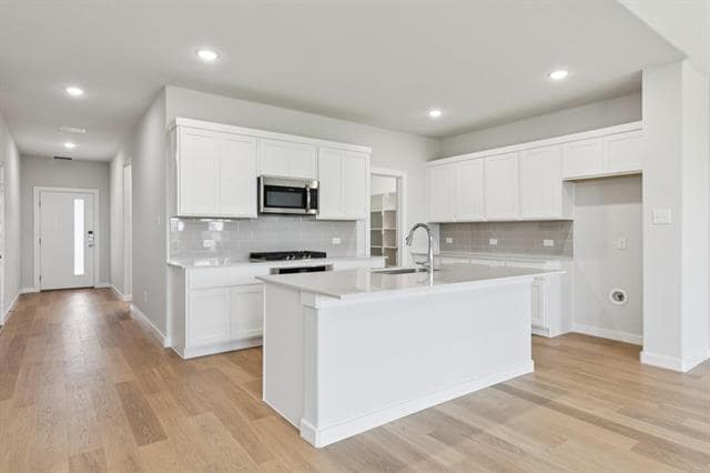 Photo - 1117 Sunward Rd