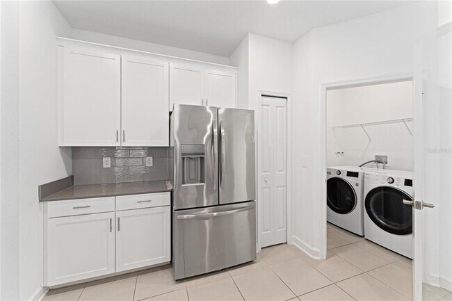 Photo - 4751 Waltham Forest Dr