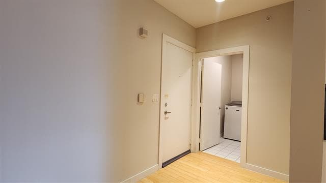 Photo - 1111 S Akard St Unit 308