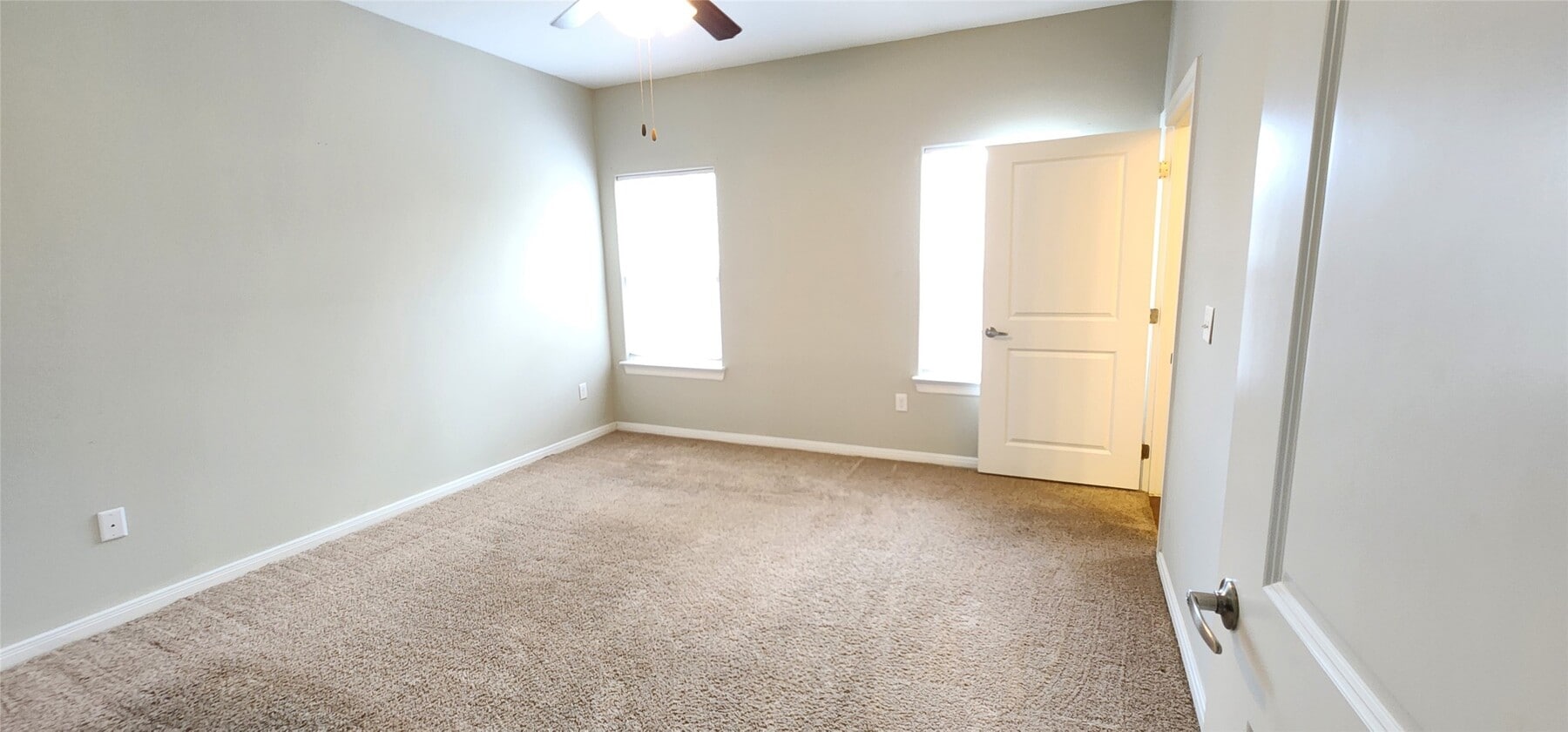 Photo - 20 Louisiana St