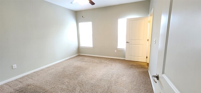 Photo - 20 Louisiana St