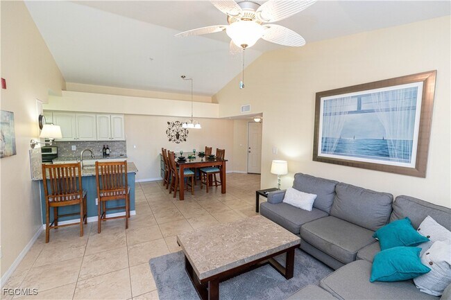 Building Photo - 13621 Eagle Ridge Dr Unit 1522 Rental