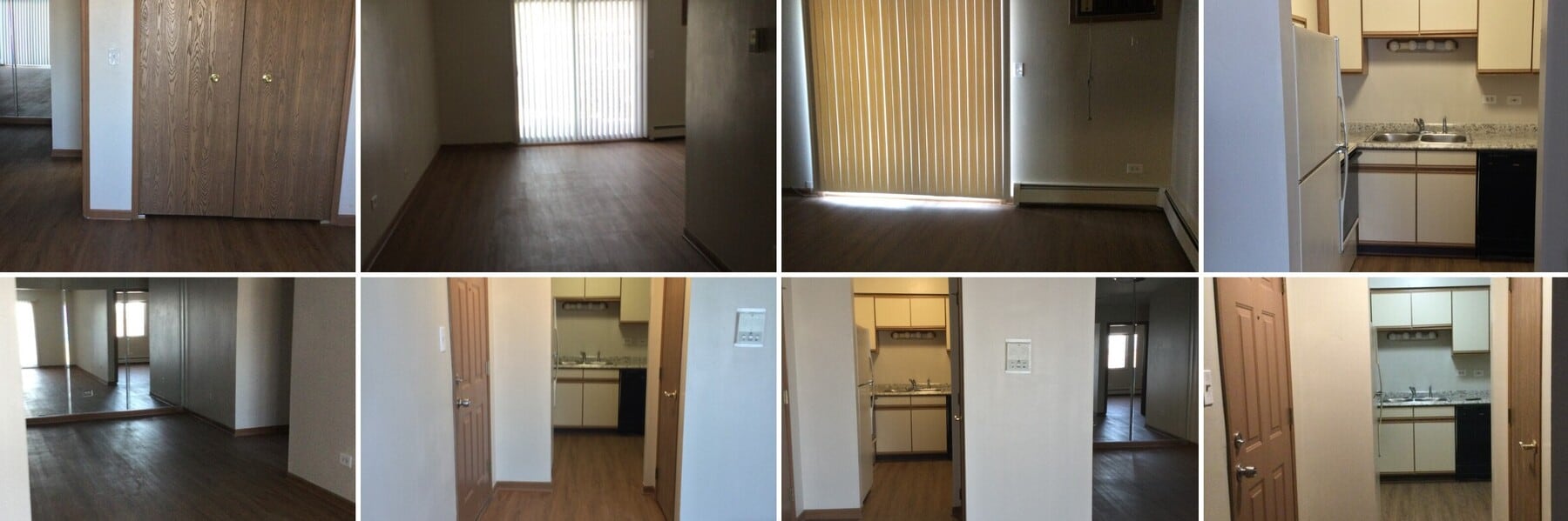 Photo - 17984 Amherst Ct