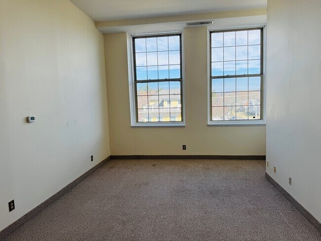 Photo - 64 Forest St Unit 235