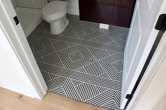 Photo - City Hall Unidad 410