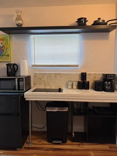 Photo - 7151 Meade St Unit Studio with Private Entrance