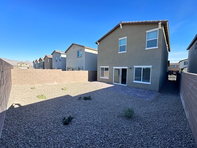 Building Photo - Be the first to live in this stunning, brand-new home from DR Horton!