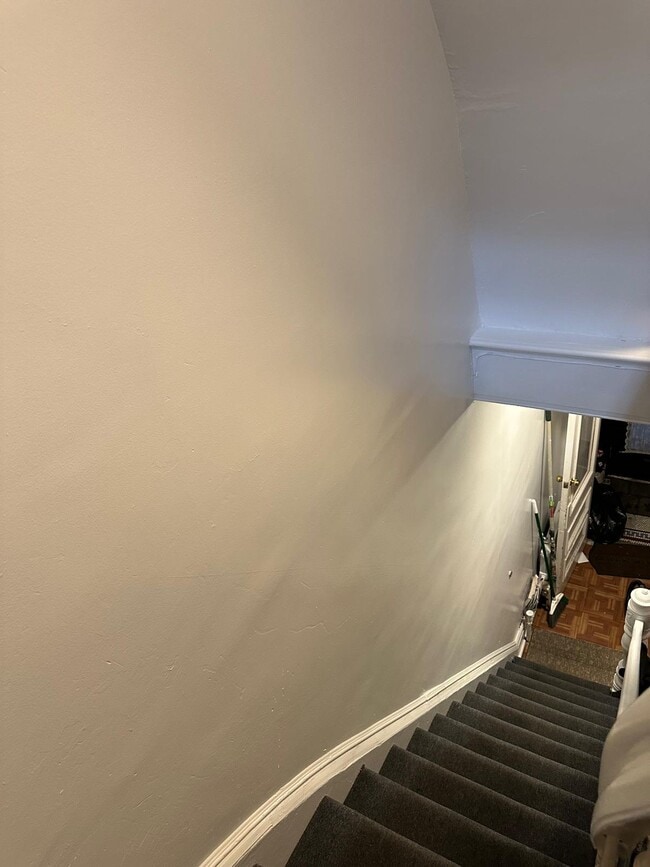 Photo - 4468 23rd St Unit 2