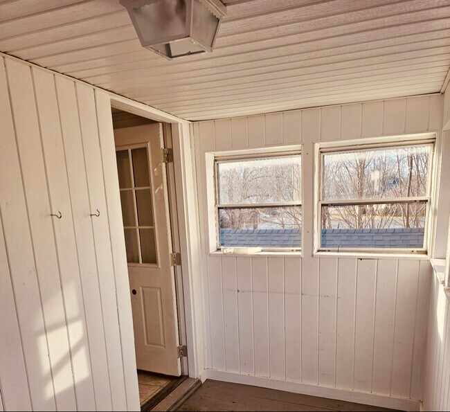 Photo - 5 Preston St Unit 2