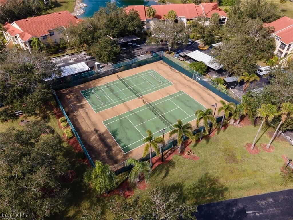 Photo - 12570 Equestrian Cir Unidad 1414