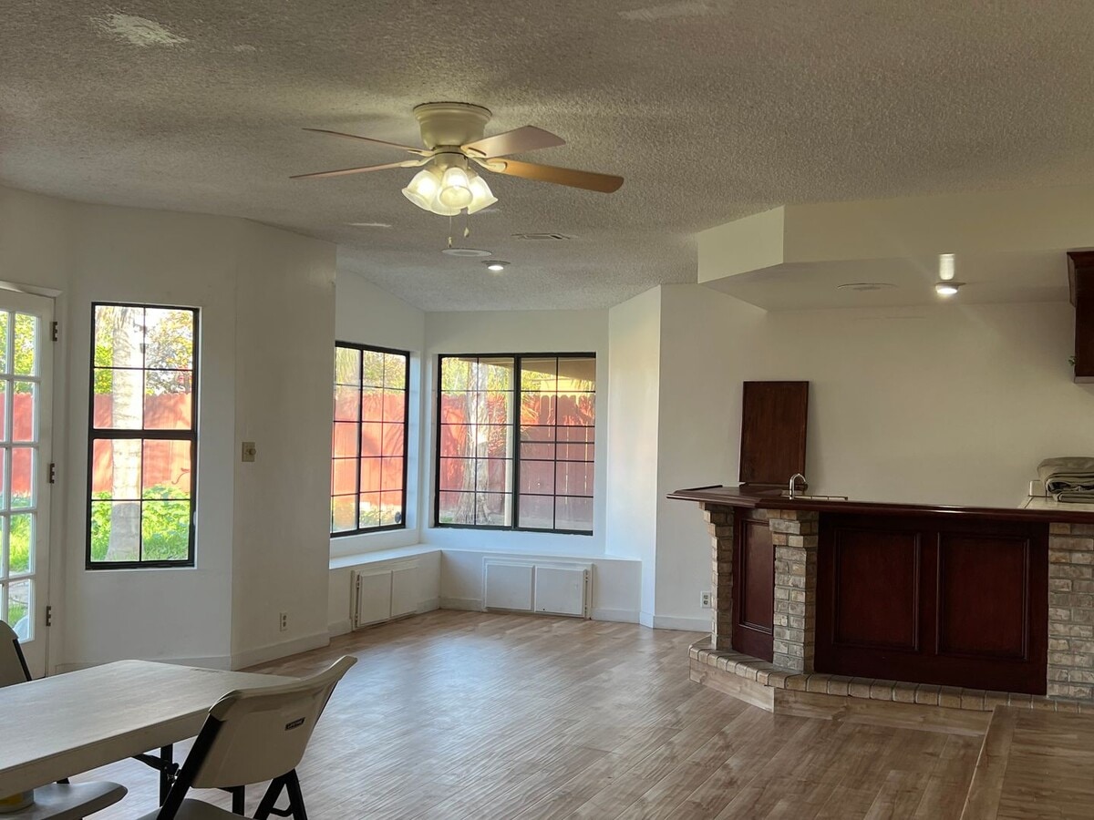 Photo - Available Now