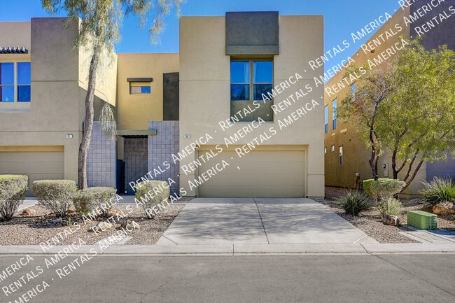 Building Photo - 165 Toasted Almond Ave