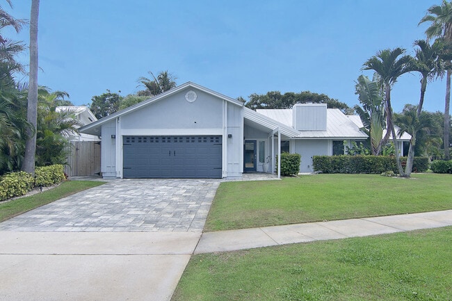 Photo - 19 PineHill Trail E
