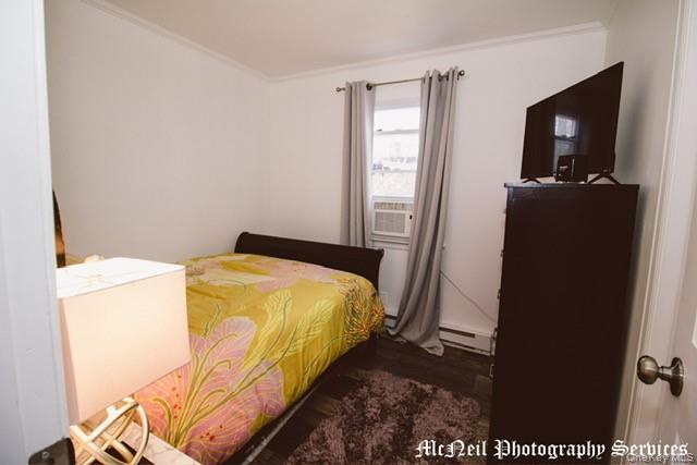 Photo - 22 Lakeview Dr