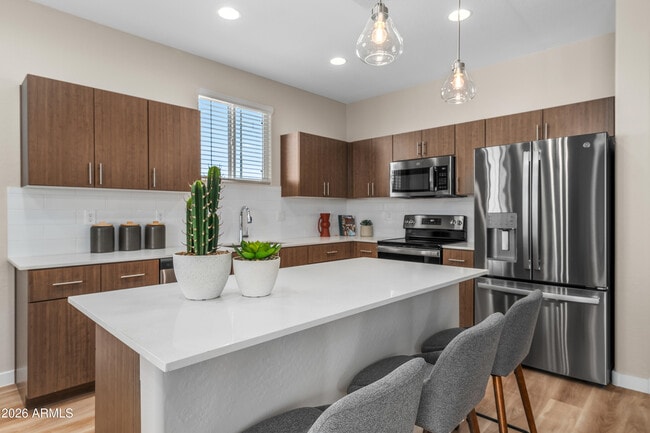 Photo - 6218 S 47th Ln