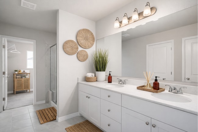 Photo - 7744 Bone Crk Pt