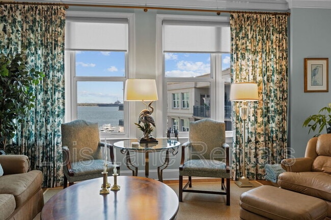 Photo - 2 Wharfside St Unit 5E