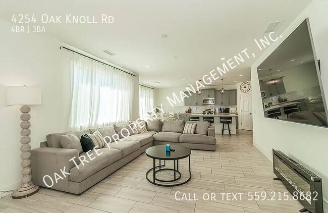 Photo - 4254 Oak Knl Rd