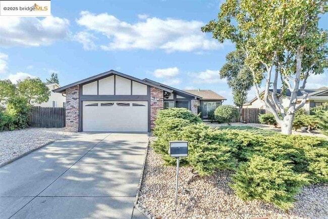 Building Photo - 817 Basalt Way Rental