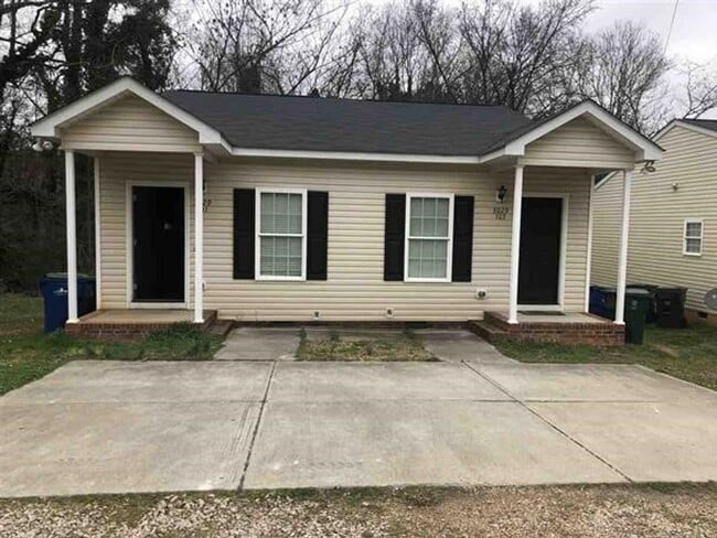Building Photo - 3029 Poole Rd
