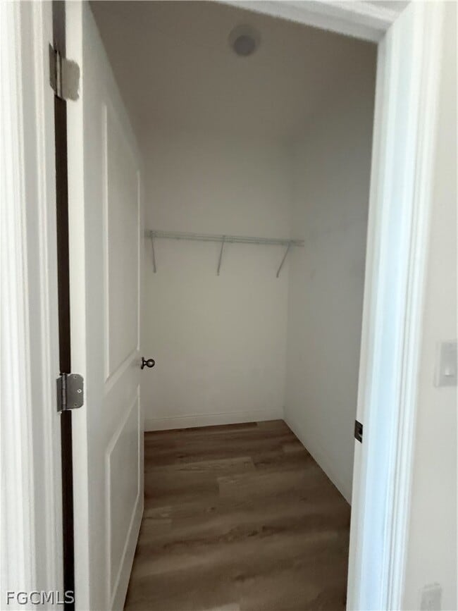 Photo - 1135 Harvest Ave