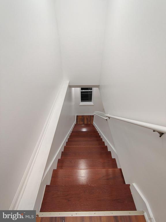 Photo - 1321 E Biddle St